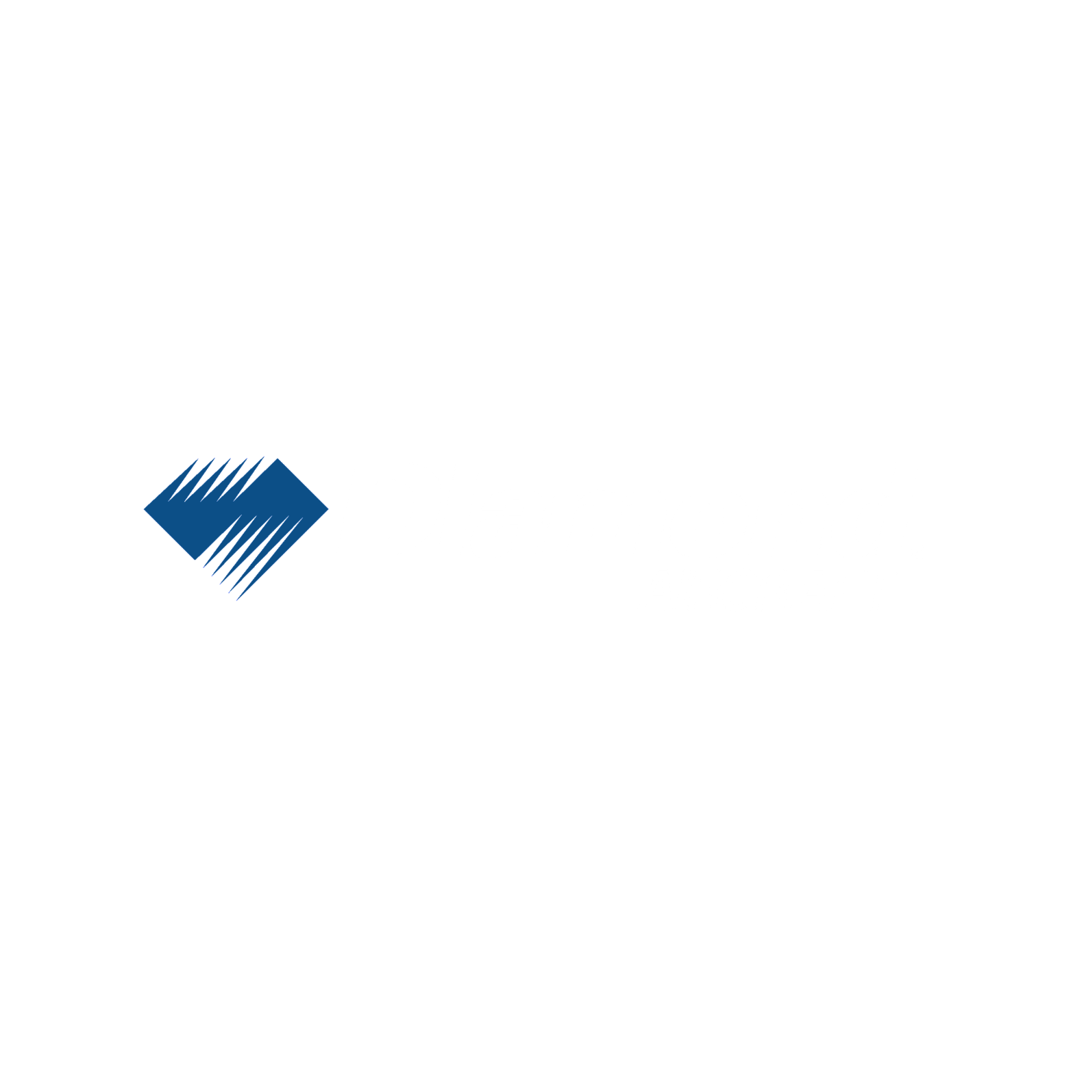 Diamond Aircraft